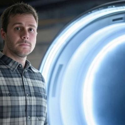 Man Builds Time Machine Just To Go Back To When He Had Never Heard Of Andrew Tate