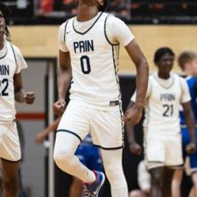 Principia outpaces Montgomery County and punches ticket to Class 3 state semifinals