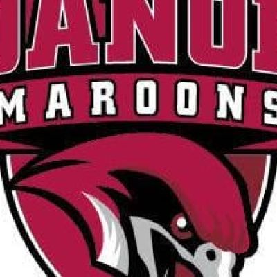 In the region: Roanoke men in Division III Sweet 16 for first time since 1996