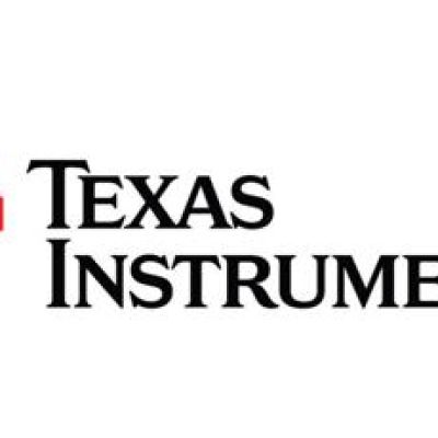 TI increases dividend 4% to $1.42 per share, marking 22 consecutive years of increases