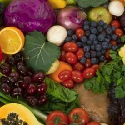 Wisconsin farmers, food pantries urge USDA to restore local food programs