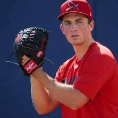 On selection Sunday, Cardinals have Final 4 roster decisions, complete with birds on the bubble