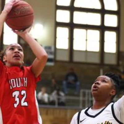 Fort Zumwalt South continues surprising run with first final four appearance