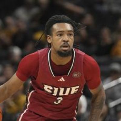 SIUE draws No. 1 seed Houston in first NCAA Tournament appearance
