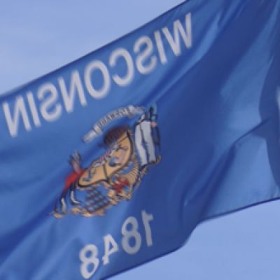 Migration to Wisconsin reaches highest level in 20 years