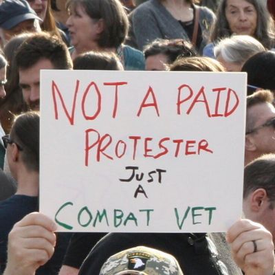 GOP Lawmaker Slammed For Baffling Excuse For Avoiding Town Halls — And Experts Have Thoughts