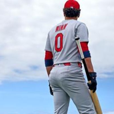 Finding the way back: Can Cardinals honor their past by fast-forwarding to future?