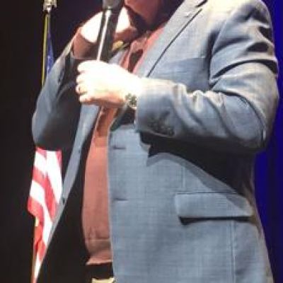 Walz visits Eau Claire, encourages public to support Crawford in state Supreme Court race