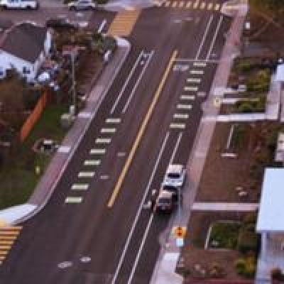 American Canyon gets nod for street rehabilitation project