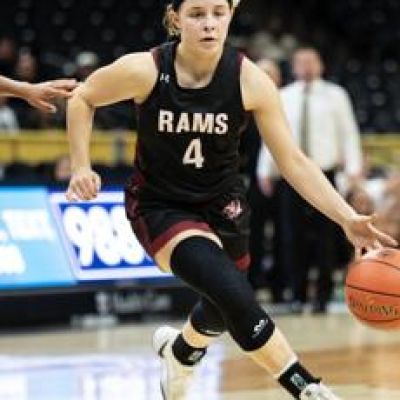 MICDS struggles out of halftime break in Class 4 state semifinal loss to Doniphan