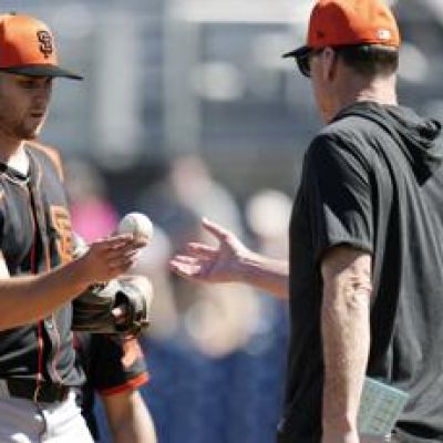 Bold new rules have reshaped baseball. Could more changes save starting pitching?