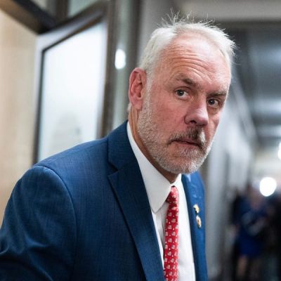 Lawmakers were set to bring over $15 billion back to their home states. Then Congress passed the GOP's government funding bill.