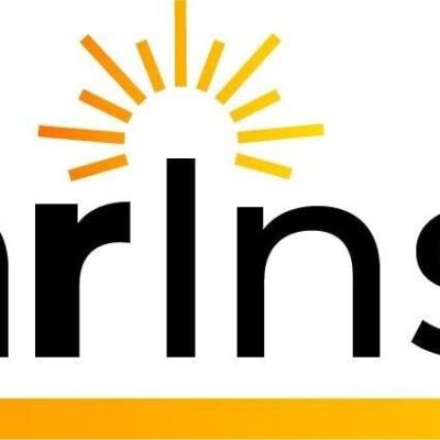 Solar Insure Unveils SI-30 Battery Warranty and Expands Approved Vendor List