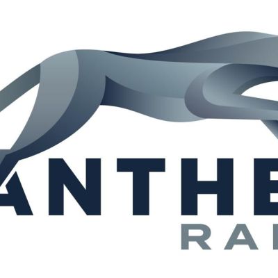PANTHERx® Rare Selected by Soleno Therapeutics for the Distribution of VYKAT™ XR