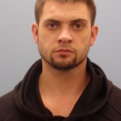 Van Wert County man accused of selling drugs while armed