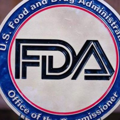 Fda’s Top Drug Regulator Resigns After Federal Officials Probe ‘serious Concerns’