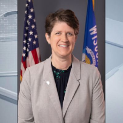 Dr. Jill Underly wins another term as state superintendent of public instruction