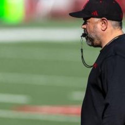 Shatel: Matt Rhule has compiled an experienced, seasoned Nebraska staff. Will it pay off?