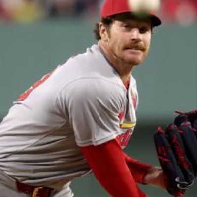 Red Sox dump Cardinals, 18-7, to complete doubleheader sweep, leave pitching tattered