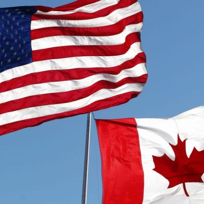 Canada has billions in US real estate. Trump’s threats put that at risk.