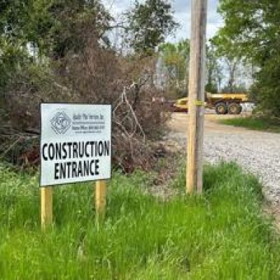 ‘A rare tapestry’: 21 Golf Club underway in Jackson, will join area’s growing list of private clubs