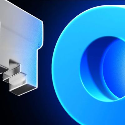 The Crypto Fed? Trump’s Chair Search Takes a Strange New Turn