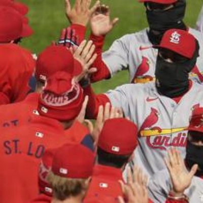 How the ‘little things’ added up for Cardinals to beat Pirates and their ace Paul Skenes