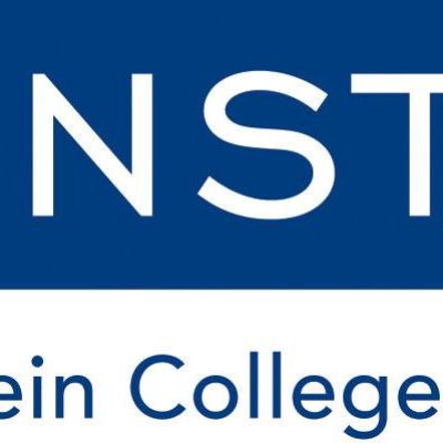 Einstein Research Leads to Designation of New Type of Diabetes