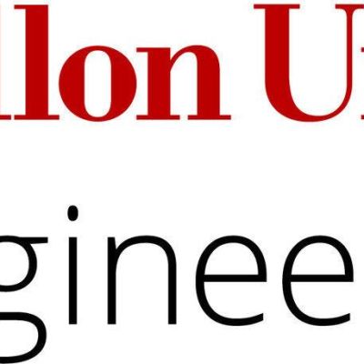 Secure Software by Design Event Opens Call for Participation and Registration