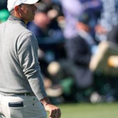 Jack Nicklaus Img