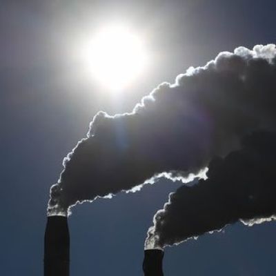 EU ministers meet in race against time for crunch climate talks