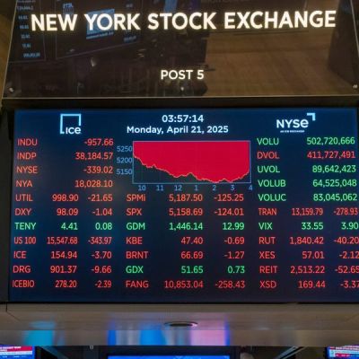 Here's why these 4 top economists say a recession is now likely