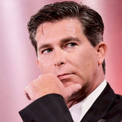 Why Tesla bear Ross Gerber says he’s even more ‘disturbed’ after the latest earnings