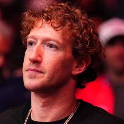 Anti-hate groups are pressing Meta shareholders to demand transparency on hate speech