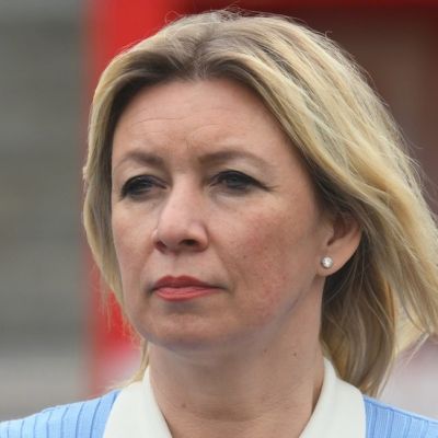 UK plundering other nations at any cost – Moscow  —  RT Russia & Former Soviet Union