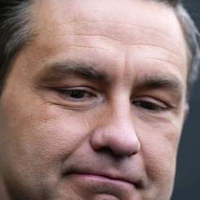 Mark McQueen: After his defeat, Pierre Poilievre finally has to go places he’s been avoiding