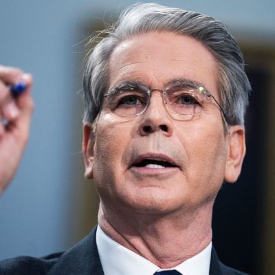 US could face default by August – Treasury chief — RT Business News