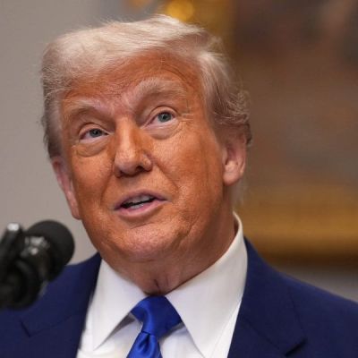 How Trump’s ‘one big beautiful bill’ would impact Medicaid, student loan forgiveness, your taxes, and more