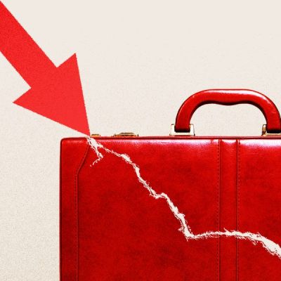 America faces a summer of smaller raises — and fewer jobs