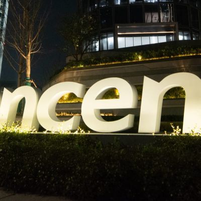 Tencent says it has enough high-end chips to train AI for ‘generations’ even if the US cuts it off