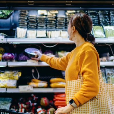 For retailers and consumers, the only certainty around Trump’s tariffs is more uncertainty