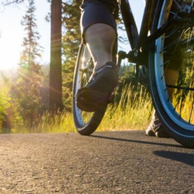 Can Dhaka become a city for bicycles?
