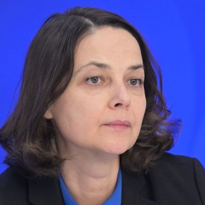 Africa understands root causes of Ukraine crisis - Moscow -- RT Africa