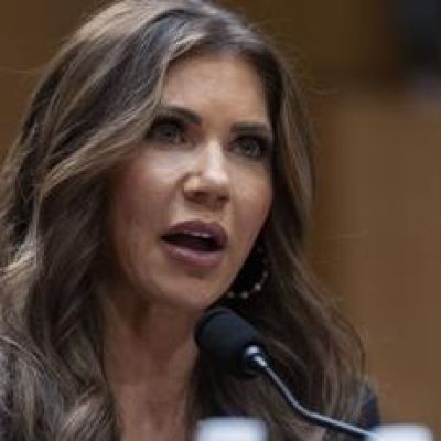 ‘Unquestionably in violation’: Judge says US government didn’t follow court order on abrupt deportations to South Sudan