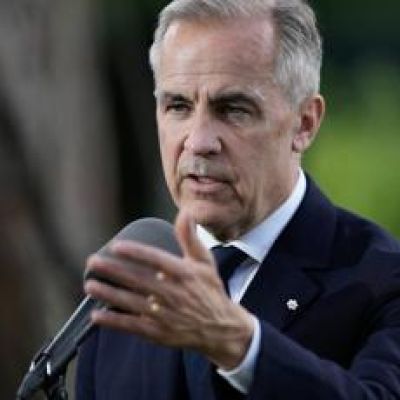 Carney says single government mandate letter reflects a ‘unified mission’