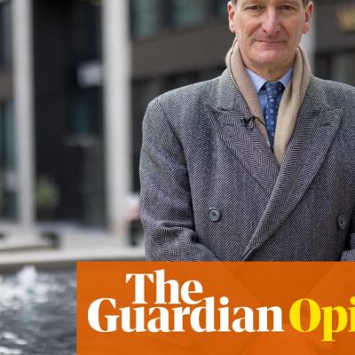 There are three ways moderates could yet save the Tories. One is to renounce Brexit | Polly Toynbee