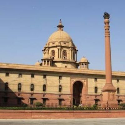 Govt unveils deferred customs duty payment facility for eligible manufacturer importers