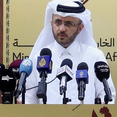 Eight months into war, Qatar eyes breakthrough as US, Iran remain divided over deal