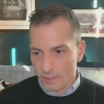 Media Matters: Right-Wing Media Using Their “Narrative Dominance” To “Misshape” The Kilmar Abrego Garcia Case