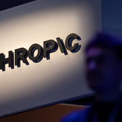 Anthropic’s new policy allows Claude to end abusive conversations